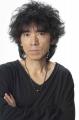 江戸ワンダーランド40周年の挑戦！今夏7月18日から3日