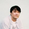 名古屋発の映画祭でグランプリ受賞の『HOLD UP MORNIN