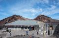 【日本最高地点で乾杯!】富士山富士宮口山頂山小屋「 【日本最高地点で乾杯!】富士山富士宮口山頂山小屋「