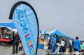 公益財団法人日本ライフセービング協会、ニューウェル
