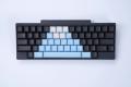 HHKBカラーキートップセット「空」が相模原市ふutf-8