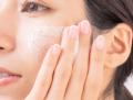 忙しい朝も、ふわっと泡で、じゅわっと時短保湿utf-8
