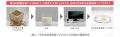 ノエビアグループ、九州産丸大豆「ふくゆたか」utf-8 ノエビアグループ、九州産丸大豆「ふくゆたか」utf-8