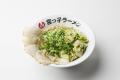 宮っ子ラーメン全店で「山幹南武庫之荘店8周年祭utf-8