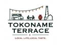 常滑駅前に新たな賑わいを創出する『TOKONAME TEutf-8