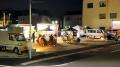 常滑駅前に新たな賑わいを創出する『TOKONAME TEutf-8