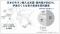 長引く中東情勢の影響で「牛タン」さらに価格上utf-8