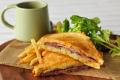 【1955 東京ベイ】開業2周年で「Cafeteria」のレギュ 【1955 東京ベイ】開業2周年で「Cafeteria」のレギュ