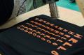 【PICFA ECサイト4周年記念】障害のあるアーティスト
