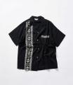 MEN'S BIGI（メンズビギ）希少な「ヴィンテージアロ