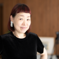 使用回数