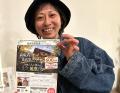 「美容室は自然を汚すしかないのか」──176人の共感が