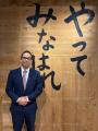 THE SUNTORY UN!ONがコンプルを導入し、非専従メンバ