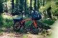 Brompton G Line体験試乗会を6月20日・21日に開催