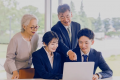 【新人の離職防止】WEBセミナーを7/24に開催！　新入