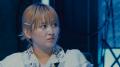 西野七瀬「お義父さんかもと思った」自宅で聞こえた謎 西野七瀬「お義父さんかもと思った」自宅で聞こえた謎