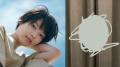 西野七瀬「お義父さんかもと思った」自宅で聞こえた謎 西野七瀬「お義父さんかもと思った」自宅で聞こえた謎