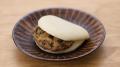 お中元や家族とのひと時に！岩崎本舗、送料キャンペー