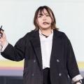 【警備業DX】kintone×KOMAINU連携セミナー 年1500時間 【警備業DX】kintone×KOMAINU連携セミナー 年1500時間