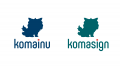 【警備業DX】kintone×KOMAINU連携セミナー 年1500時間 【警備業DX】kintone×KOMAINU連携セミナー 年1500時間