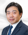 【3社共催セミナー】「問い合わせ対応が多い不動産管 【3社共催セミナー】「問い合わせ対応が多い不動産管