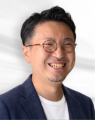 【3社共催セミナー】「問い合わせ対応が多い不動産管 【3社共催セミナー】「問い合わせ対応が多い不動産管