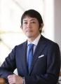 名古屋商科大学 夏のオープンキャンパス第一弾を開催