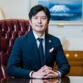 名古屋商科大学 夏のオープンキャンパス第一弾を開催