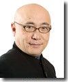 【TAC司法書士講座】初学者向け＜山本オートマチック