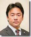 【TAC司法書士講座】初学者向け＜山本オートマチック