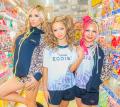 GRAN EGOISTがギャルカルチャーを次世代へ!kosho・er GRAN EGOISTがギャルカルチャーを次世代へ!kosho・er