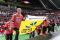 【イベント報告】北海道コンサドーレ札幌×あいプラン
