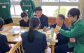 【金沢市立清泉中学校】生徒と共同開発した商品6品を