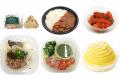 【金沢市立清泉中学校】生徒と共同開発した商品6品を