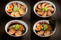 【食の地域活性化】山小屋×麺家いろは、ブランドの枠 【食の地域活性化】山小屋×麺家いろは、ブランドの枠