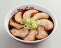 【食の地域活性化】山小屋×麺家いろは、ブランドの枠 【食の地域活性化】山小屋×麺家いろは、ブランドの枠