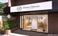Pilates Mirror（ピラティスミラー）7月31日に兵庫県