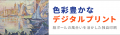 画鋲1つで賃貸の壁に名画を！超軽量・額縁不要の段ボ