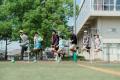 小学生・中学生向けの体験型サマーキャンプ「DREAM CA 小学生・中学生向けの体験型サマーキャンプ「DREAM CA