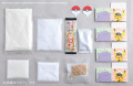 ポケモンと一緒に楽しくスイーツ作り！ 夏休みの食育