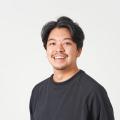 課題が 課題が
