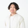 課題が 課題が