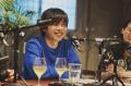 トリプルファイヤー吉田、長谷川あかりが出演。クラフ