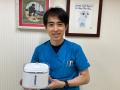 「明日から旅行なので今日すぐ欲しい」ペットの留守番