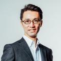 海洋産業の未来をつくる国産AUV開発スタートアップ、B 海洋産業の未来をつくる国産AUV開発スタートアップ、B