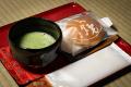 【伊豆長岡温泉三養荘】有形文化財で涼を味わう「日本