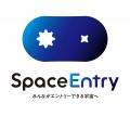 人類初！地上から400km離れた宇宙で漫画を描く『宇宙