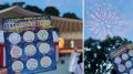 花火が、毎日上がる夏。ネスタリゾート神戸 “超”夏祭