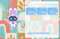 AIVy、非接触バイタルセンシングを活用した「カメラ診 AIVy、非接触バイタルセンシングを活用した「カメラ診