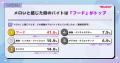 【トレンド調査】Z世代の3人に1人はバイトで“メロい”